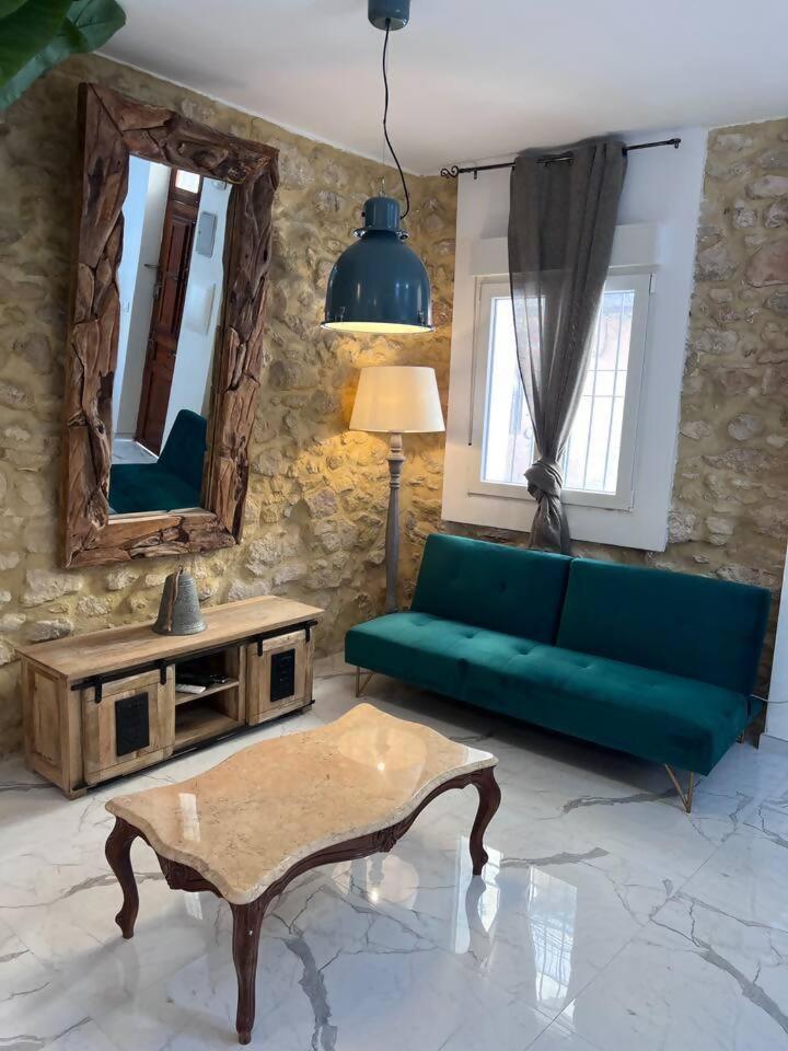 Urban Premium Jacuzzi Estudio Centrico Alicante Exterior foto